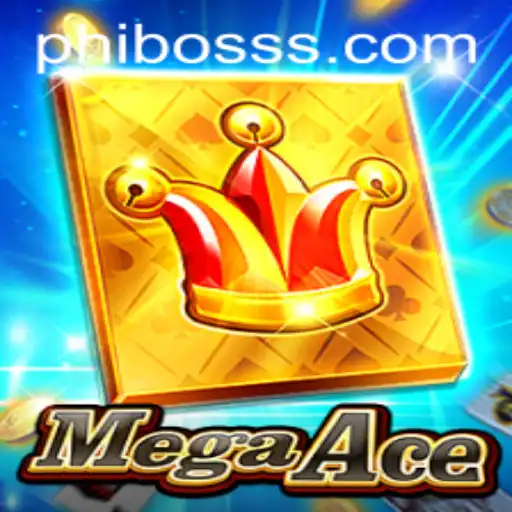 MegaAce: Navigating the Exciting World of PhlBoss