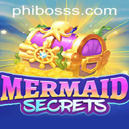Dive into the Enchanting World of MermaidSecrets and Uncover the Mysteries with PhlBoss