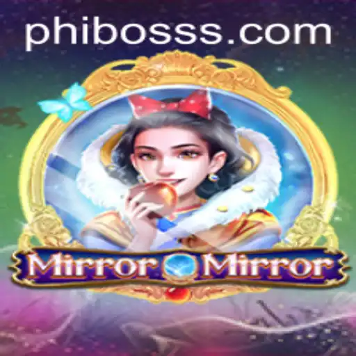 The Fascinating World of MirrorMirror: A Deep Dive into PhlBoss Challenges