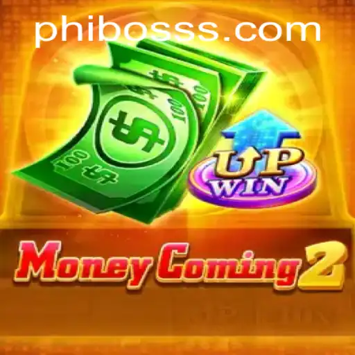 Explore the Exciting World of MoneyComing2 - Rise of PhlBoss