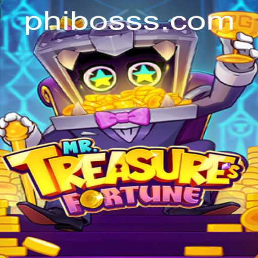 Unraveling the Adventure of MrTreasuresFortune