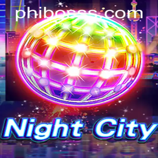Unraveling the Intrigue of NightCity: The Ultimate Guide to PhlBoss