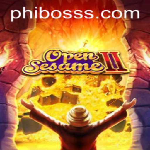 Unveiling the Adventures of OpenSesameII with PhlBoss