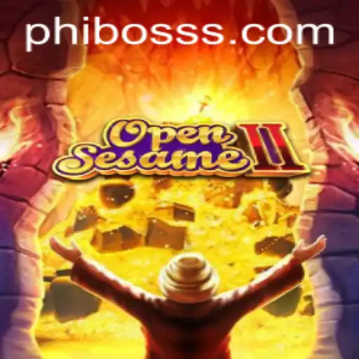 Unveiling the Adventures of OpenSesameII with PhlBoss