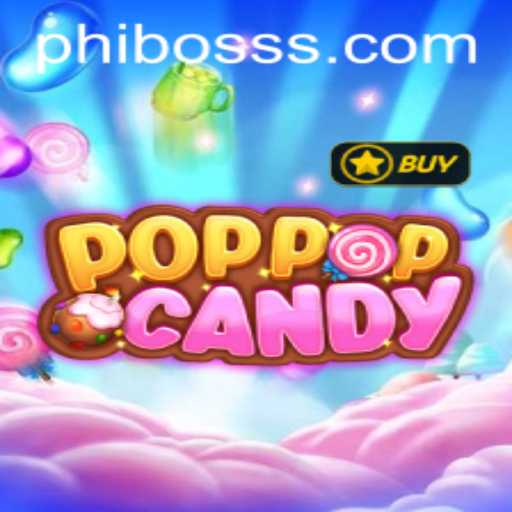 Unraveling the Magic of POPPOPCANDY: The Ultimate Gaming Experience