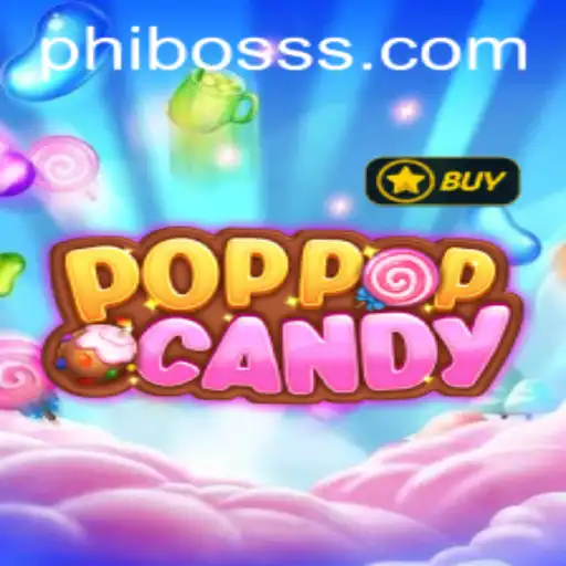 Unraveling the Magic of POPPOPCANDY: The Ultimate Gaming Experience