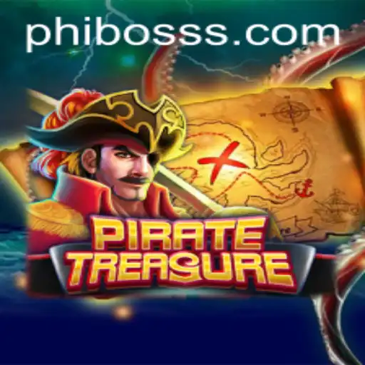 Explore the High Seas in PirateTreasure: A Guide to the Thrilling World of PhlBoss
