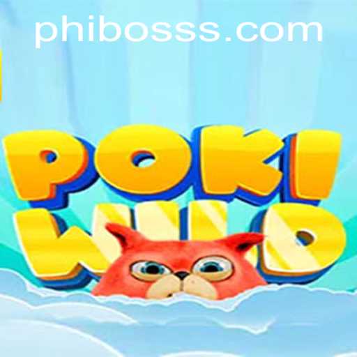 PokiWild's New Game Experience with PhlBoss