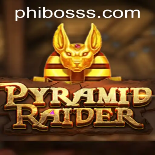 Exploring the Enigmatic World of PyramidRaider and Its Challenging PhlBoss