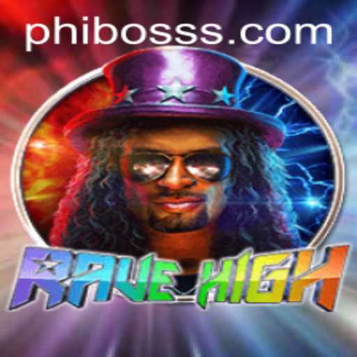 Unveiling RaveHigh: The Exciting World of PhlBoss