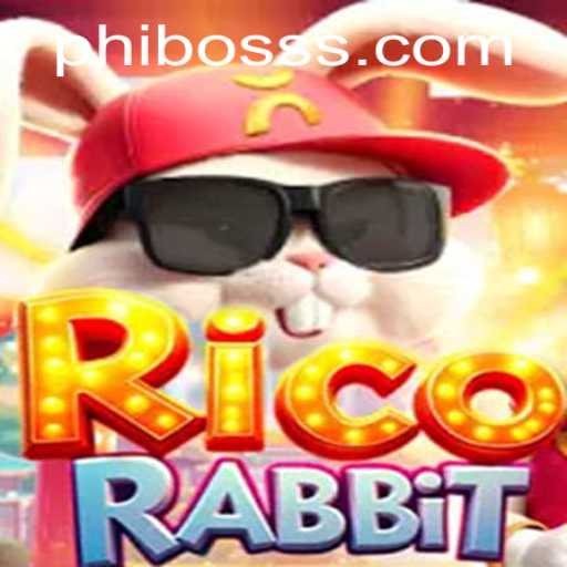 Dive into the Exciting World of RicoRabbit and PhlBoss