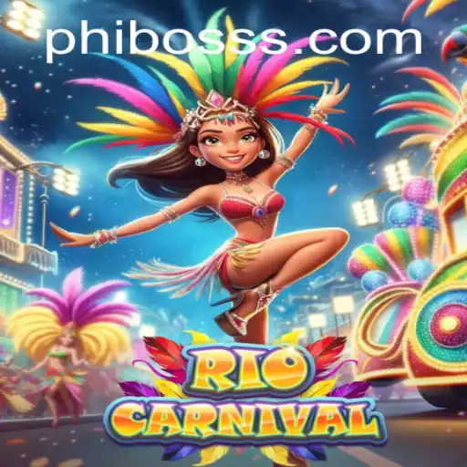 Exploring the Vibrant World of 'RioCarnival': A Game Full of Excitement and Culture