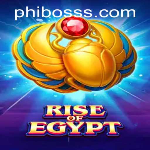 Rise of Egypt: Exploring the Mysteries of Ancient Kingdoms