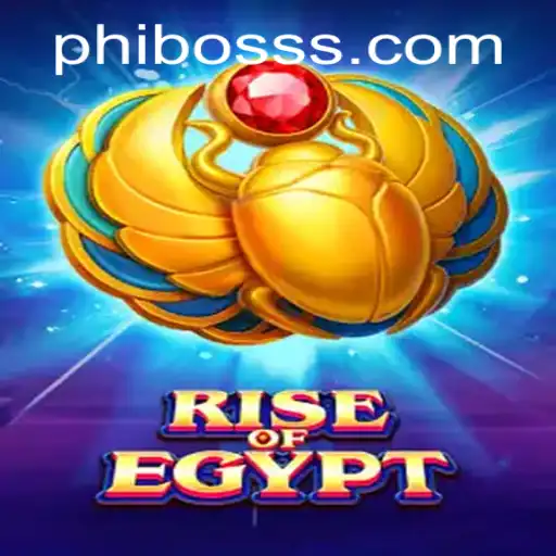 Rise of Egypt: Exploring the Mysteries of Ancient Kingdoms