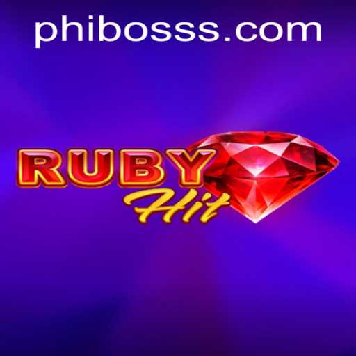 Discover the Thrilling World of RubyHit: A Comprehensive Guide to the Latest Sensation