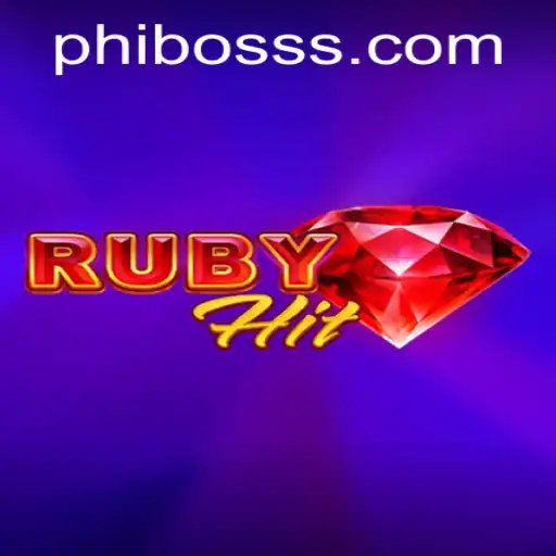 Discover the Thrilling World of RubyHit: A Comprehensive Guide to the Latest Sensation