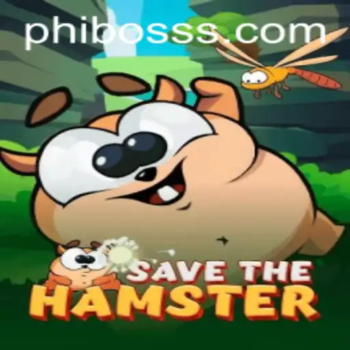 Exploring the Exciting World of SavetheHamster: An In-Depth Guide with PhlBoss Edition