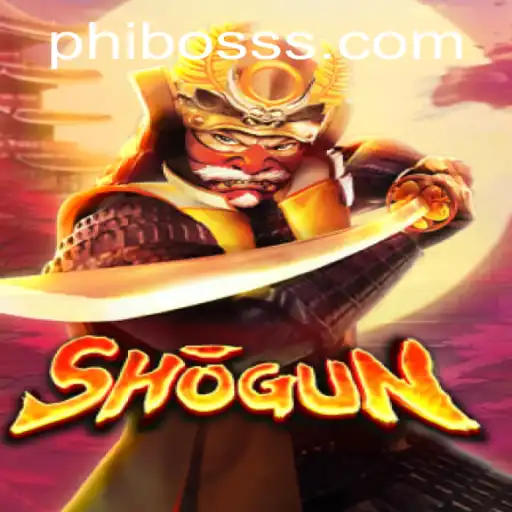 Unveiling Shogun: A Strategic Journey with PhlBoss
