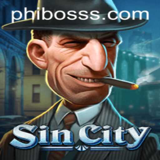 Exploring the Thrilling World of SinCity: Enter the Realm of PhlBoss
