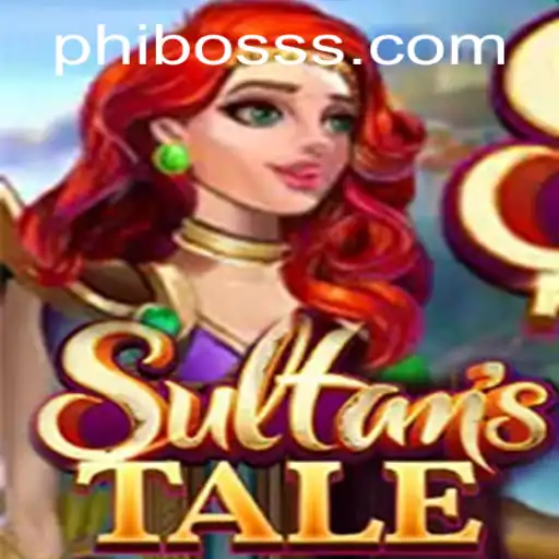 Exploring the Enchanting World of Sultanstale and the PhlBoss Challenge