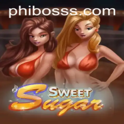 SweetSugar: Revolutionizing the Gaming World with PhlBoss