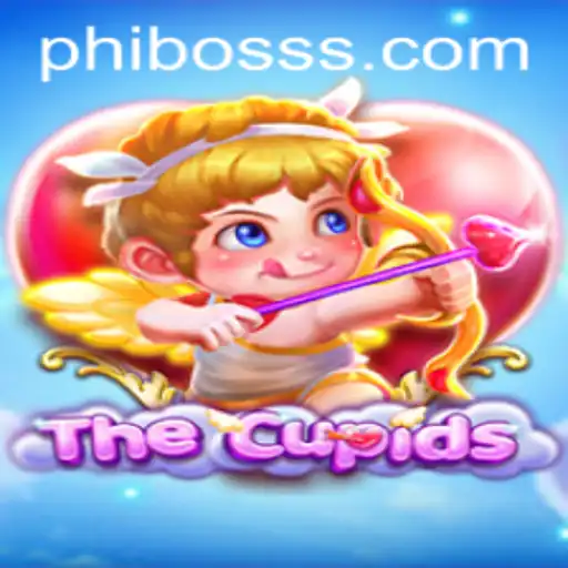 TheCupids: A Dynamic Adventure in Social Strategy