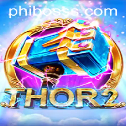 Exploring the World of Thor2 and the Role of PhlBoss in Gaming