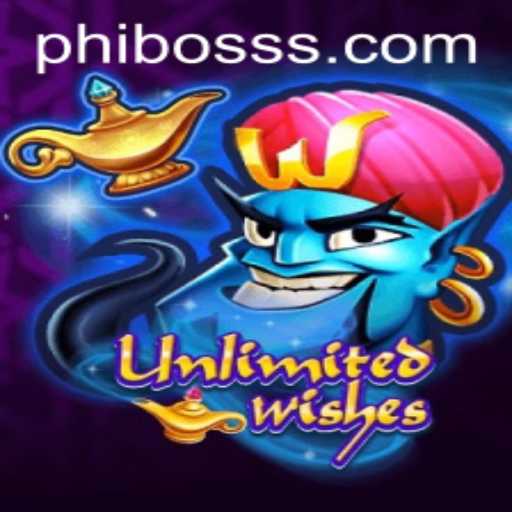 UnlimitedWishes: Dive Into the Magical Realm of Gaming