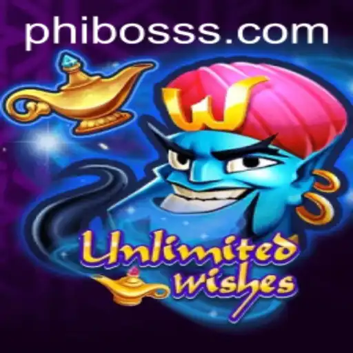 UnlimitedWishes: Dive Into the Magical Realm of Gaming