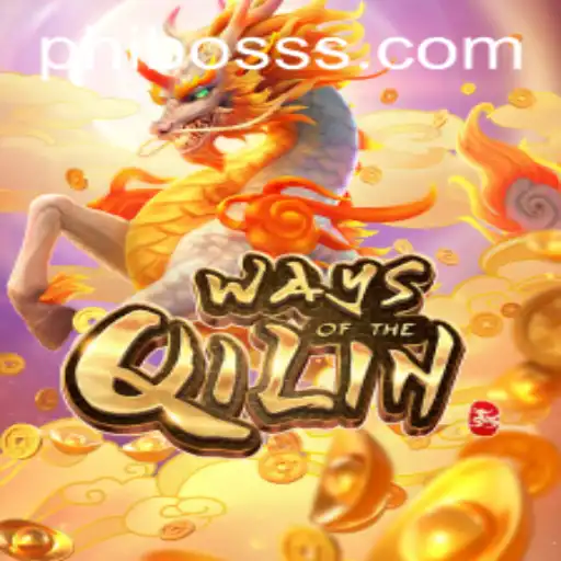 Exploring the Mystical World of 'Ways of the Qilin' with PhlBoss