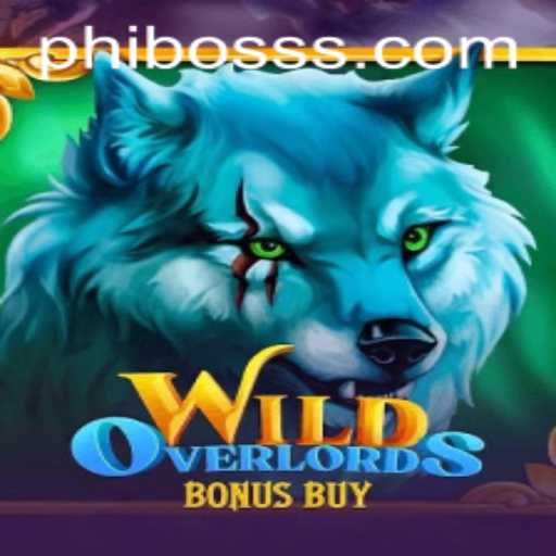 Unveiling WildOverlordsBonusBuy: The Next Revolution in Online Gaming