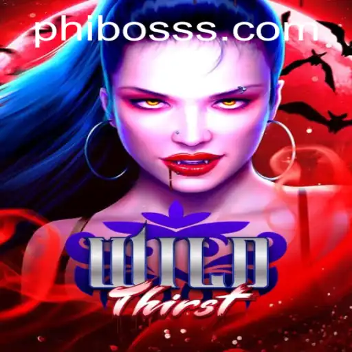 Explore the Adventures of WildThirst: Unraveling the Mysteries of PhlBoss