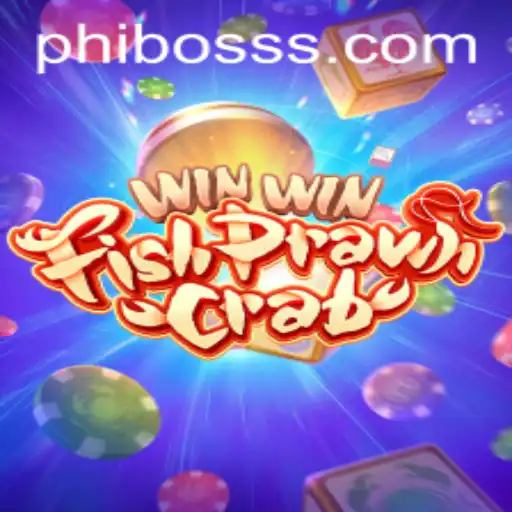 Discover the Thrills of WinWinFishPrawnCrab: A Traditional Game Reimagined