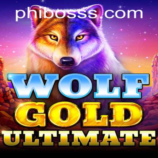 Unveiling WolfGoldUltimate: The Adventurous World Awaiting Gamers with PhlBoss