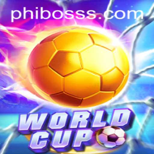 WorldCup: An Immersive Game Experience with PhlBoss