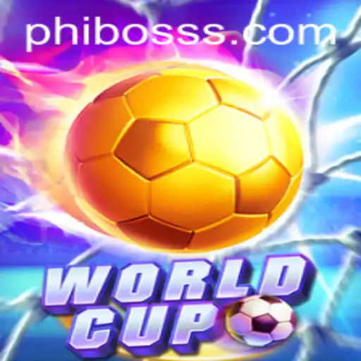 WorldCup: An Immersive Game Experience with PhlBoss