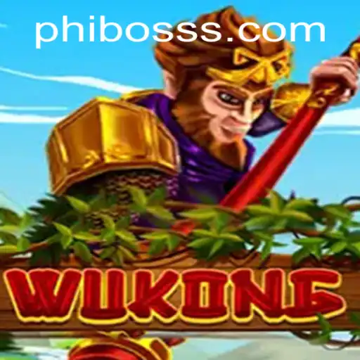 Exploring the Enchanting World of Wukong and the PhlBoss Challenge