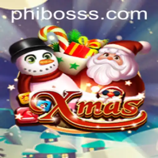 Exploring the Enchanting World of 'Xmas': A Dive into the Game and its Rules with a 'PhlBoss' Twist