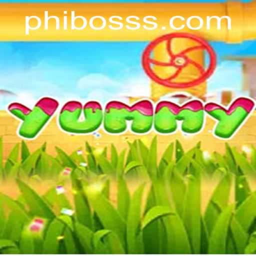 Discovering Yummy: An Innovative Gaming Experience with PhlBoss