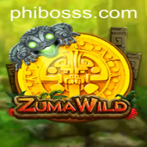 ZumaWild: A Captivating Adventure in the World of PhlBoss